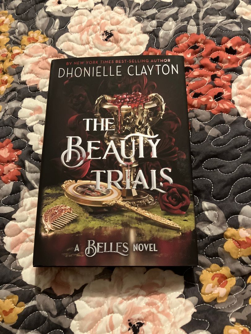 Sale image for 618796f5-c606-4098-8596-2f22e37f79e9-6RDAjk19YuQ9ii0tyErnKb8TT5F2