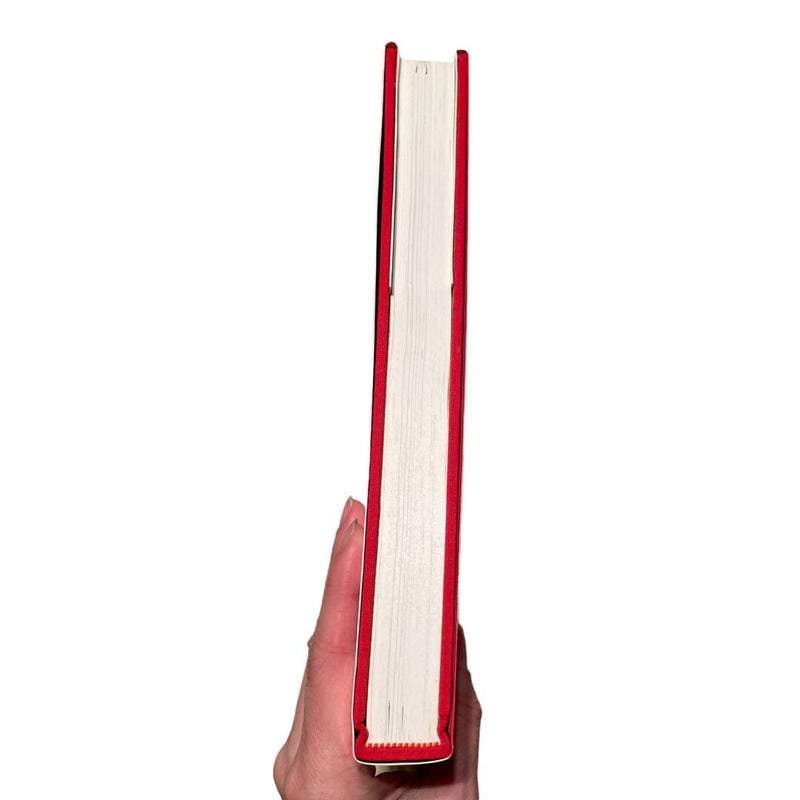 too-funny-for-words-by-frank-thomas-hardcover-pangobooks