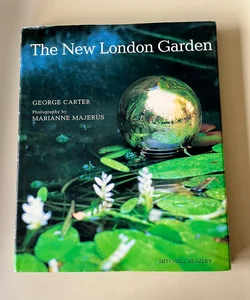 The New London Garden