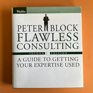 Flawless Consulting