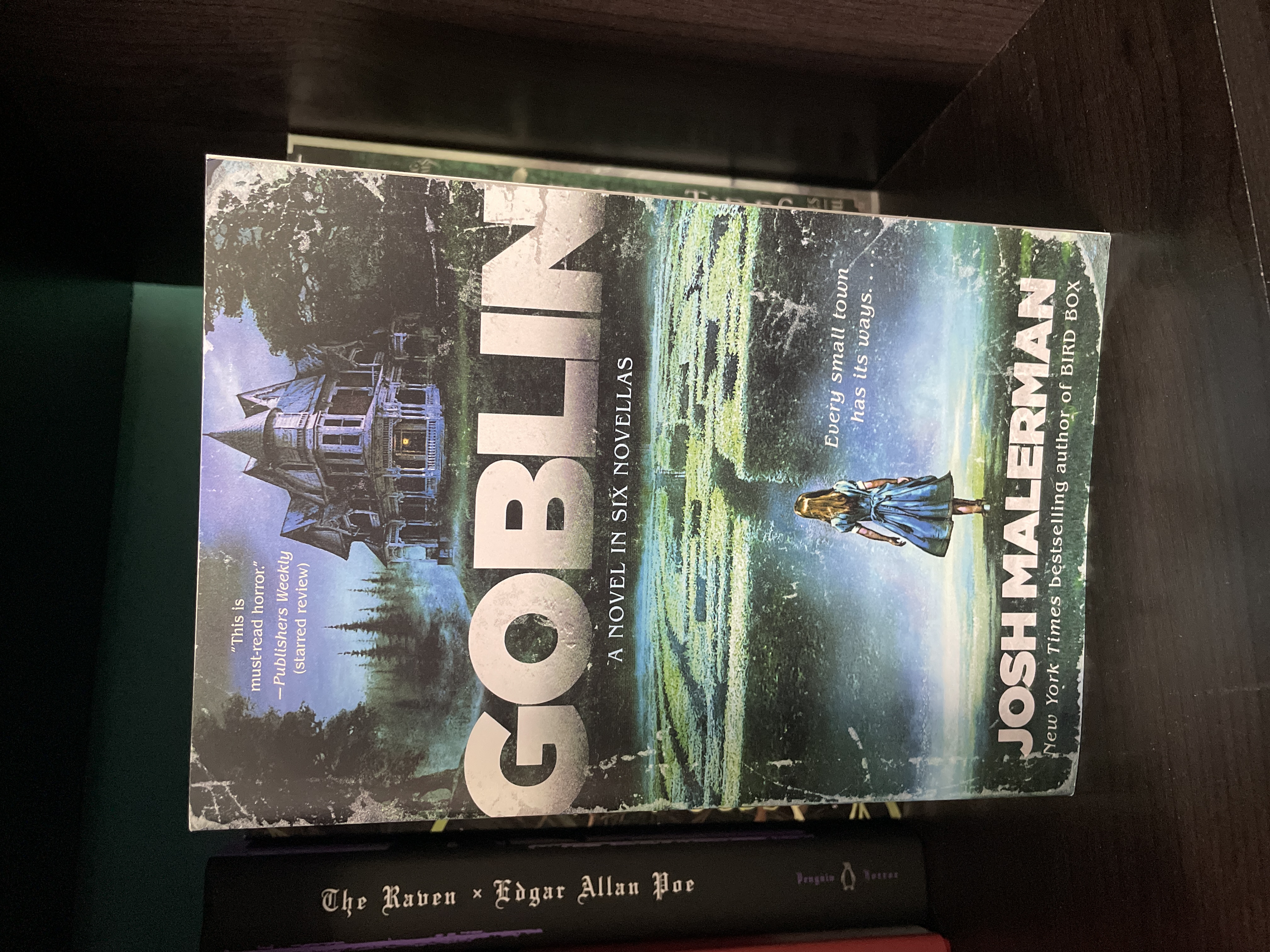 Sale image for e9190b67-dbc2-4324-8792-b17336dd9d30-6TEKwY743DbWuPah2hX6onw9zju1