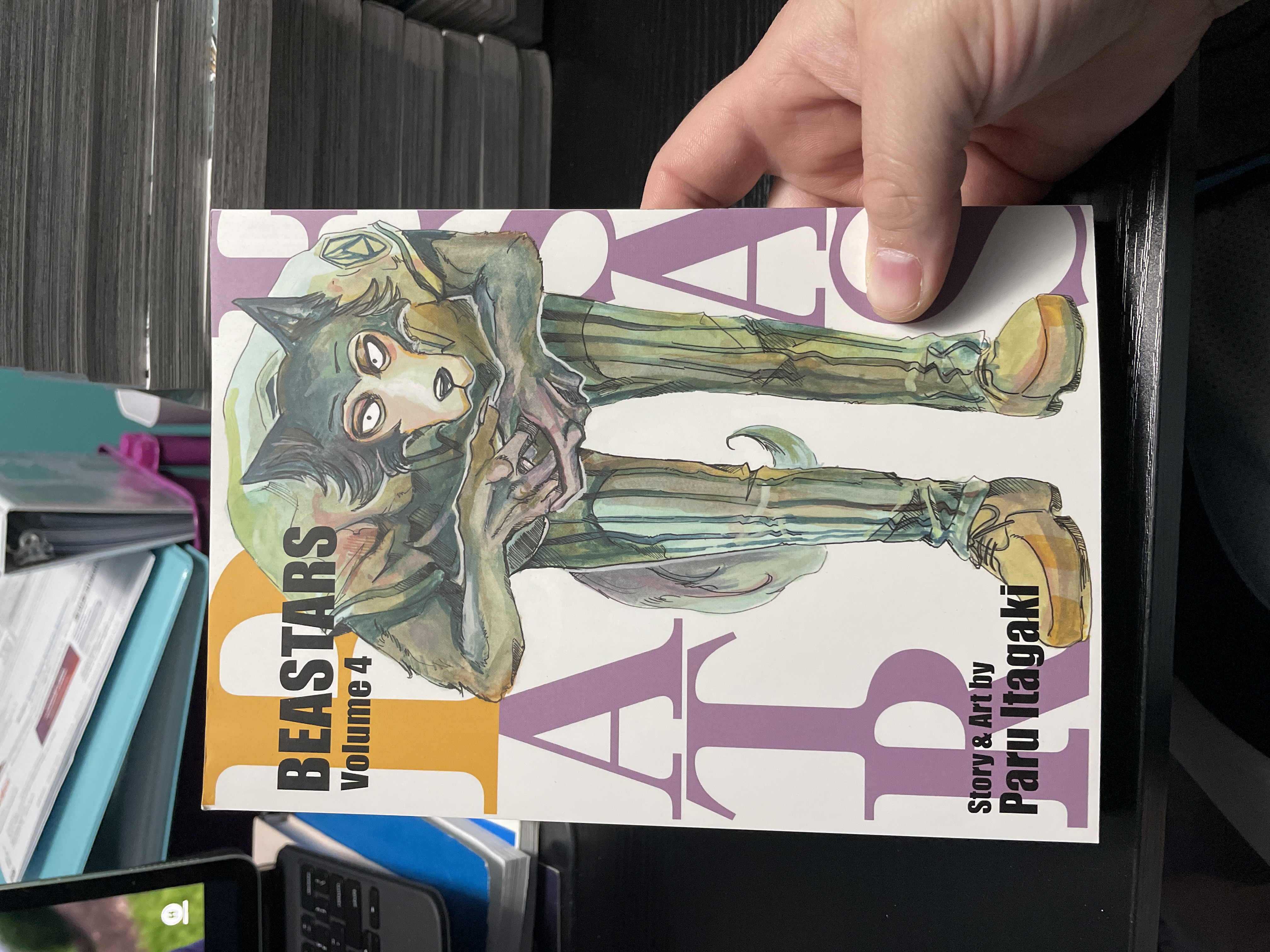 Sale image for 8e35ea18-03c1-4a36-8351-f7eac7b1ec15-6TEKwY743DbWuPah2hX6onw9zju1