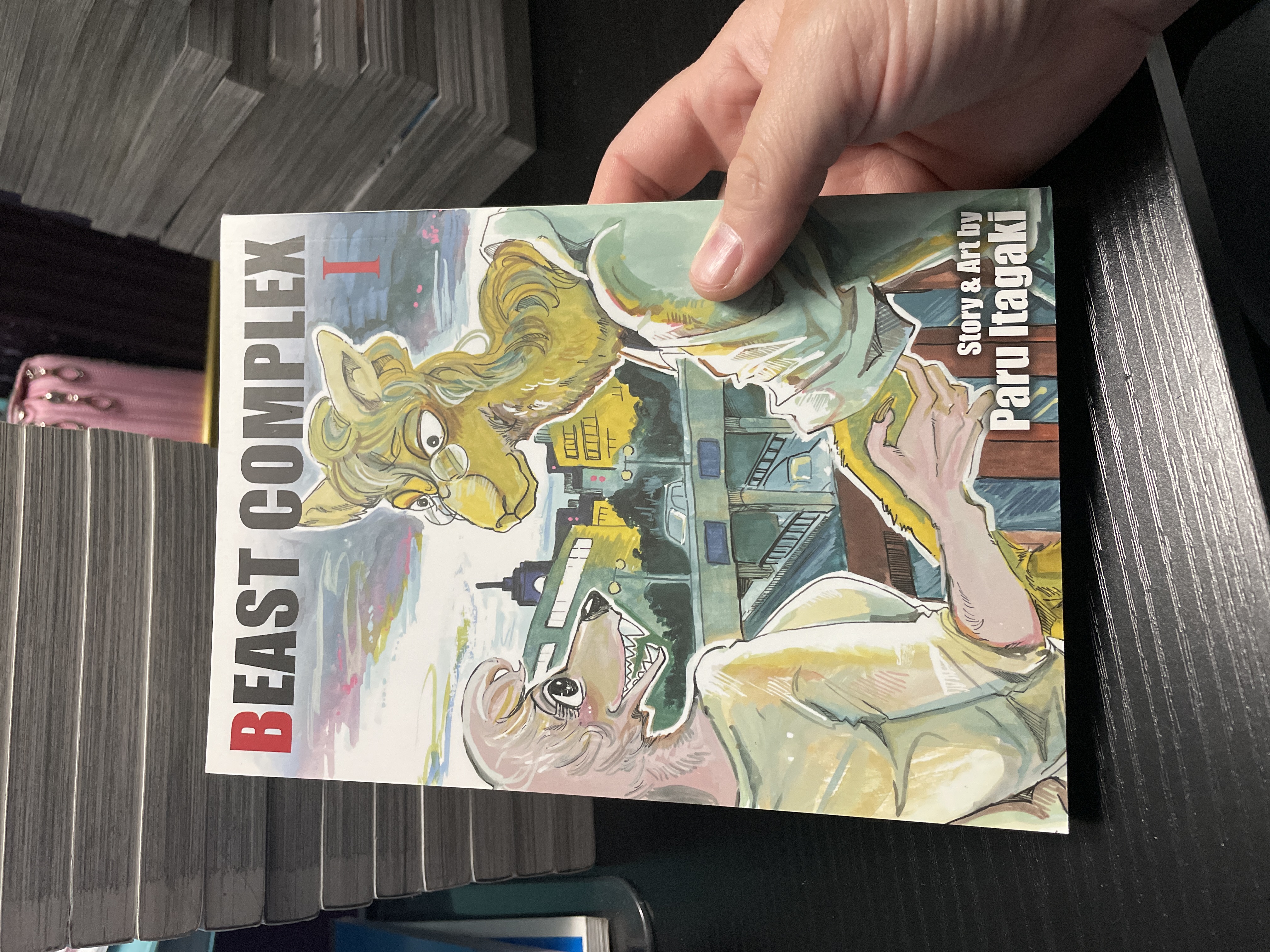 Sale image for 94745da0-e6b2-4d93-bc22-687b4256d5ab-6TEKwY743DbWuPah2hX6onw9zju1