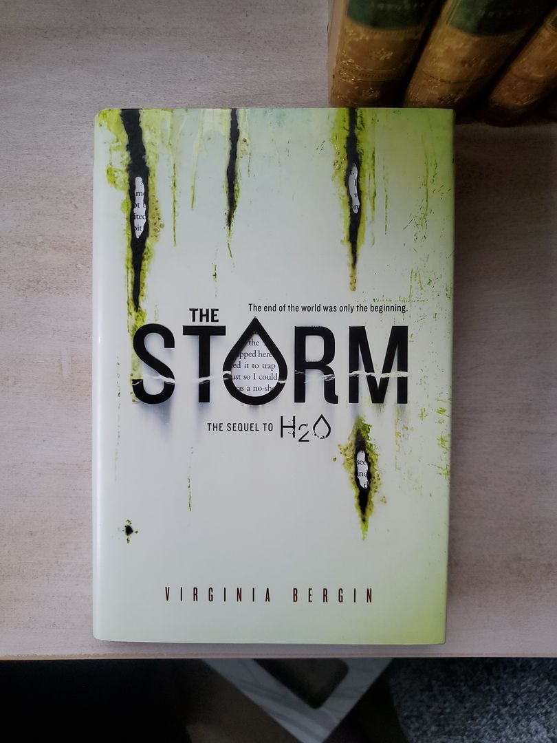 Sale image for fda30dab-1aad-4d11-9f9d-824fd8dac464-6V5fHsFlU3e31XP7RTXKLOBjuPn1