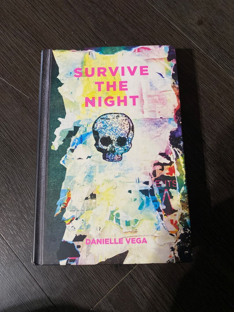 Sale image for 2d10edae-6aa7-4a3a-b2fc-dbd3eac9643e-6ZrVjSQQYFYm9cukt04mspEZu1i2