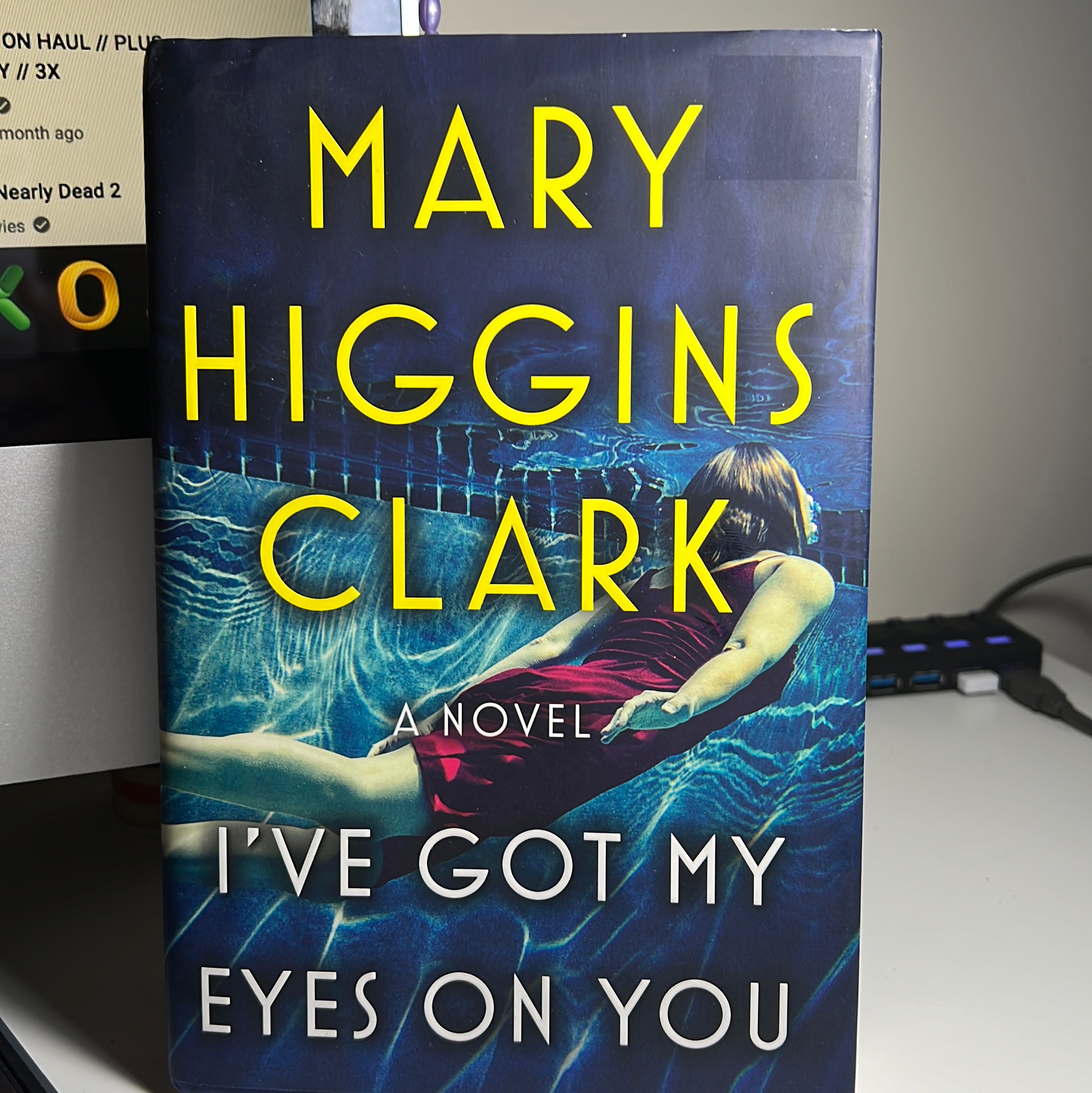 Sale image for a31730d3-d0b2-43e2-947f-2949b762b897-6abyiAYwg4hJenpJo8Sif9JM4PG3