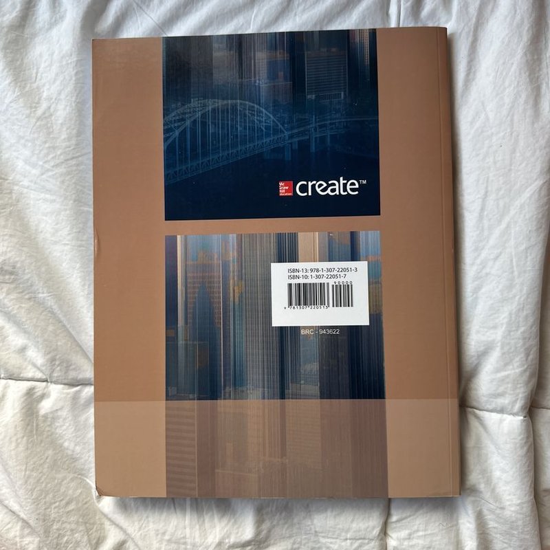 Retailing Management Levy, 10th edition