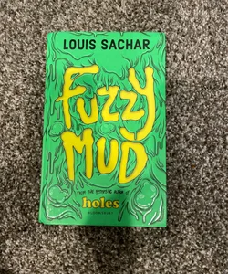 Small Steps – Author Louis Sachar – Random House Children's Books