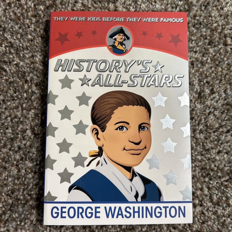 George Washington