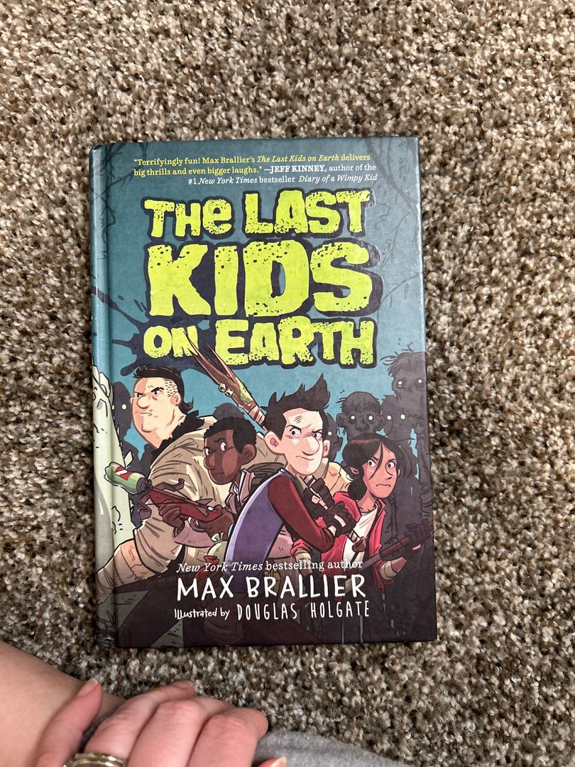 Sale image for 74b7e6d7-fa5d-4c58-bcf0-cb0e32639ffd-6cbv23u6WNc3nlUswtEn9duYZ4x1