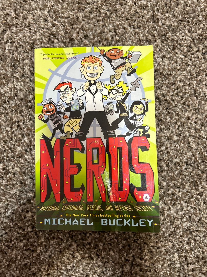 Sale image for 9682070d-f0b8-434a-b410-bf5cdc39bd26-6cbv23u6WNc3nlUswtEn9duYZ4x1