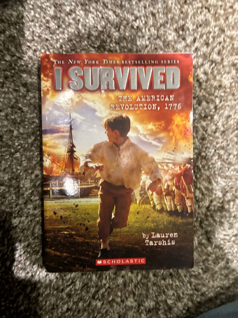 Sale image for e6b2fea3-d1aa-4c21-bd54-bee8c1c8982a-6cbv23u6WNc3nlUswtEn9duYZ4x1