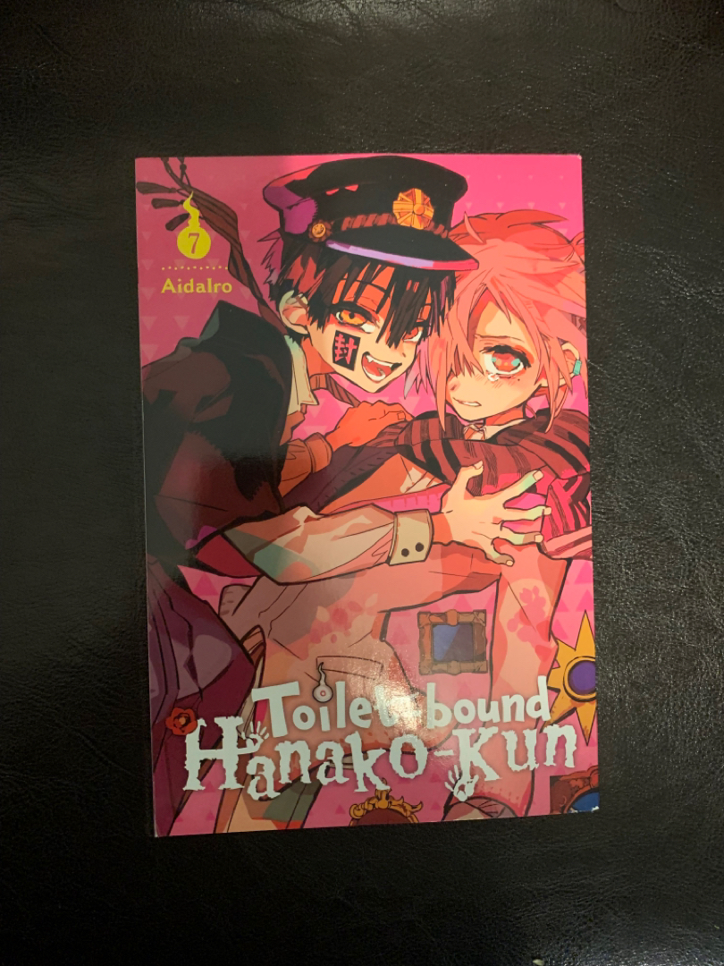 Sale image for 444a9373-bbfe-4674-8da0-d3dbcefcbff5-6d3JhSZOKRR8vrgBKHzVuAeDkNQ2