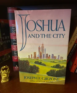 Joshua and the City