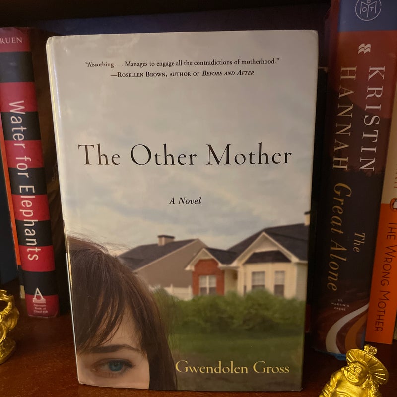 The Other Mother