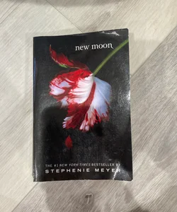 New Moon