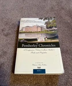 Pemberley Chronicles