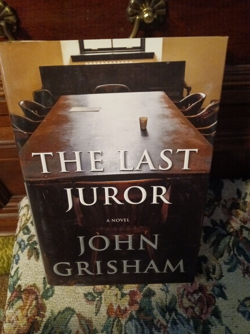 Sale image for 6b869433-d602-4bdb-9602-f55c82b32375-6fDbygCY8NcwjUOubk5Z8QMxfPg1