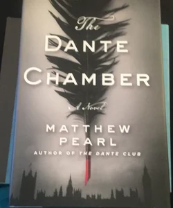 The Dante Chamber