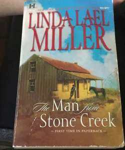 The Man from Stone Creek