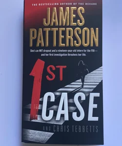 1st Case