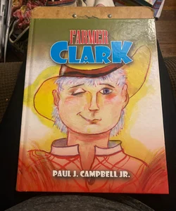Farmer Clark