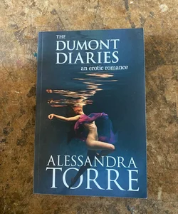 The Dumont Diaries