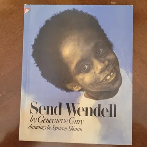 Send Wendell
