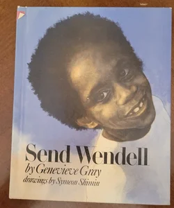 Send Wendell