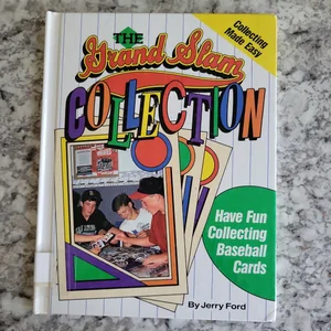 The Grand Slam Collection