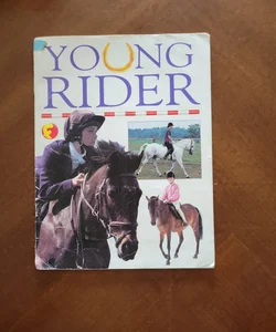 Young Rider