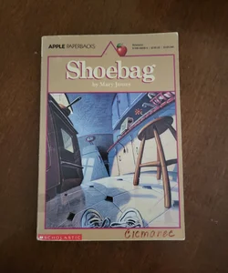 Shoebag