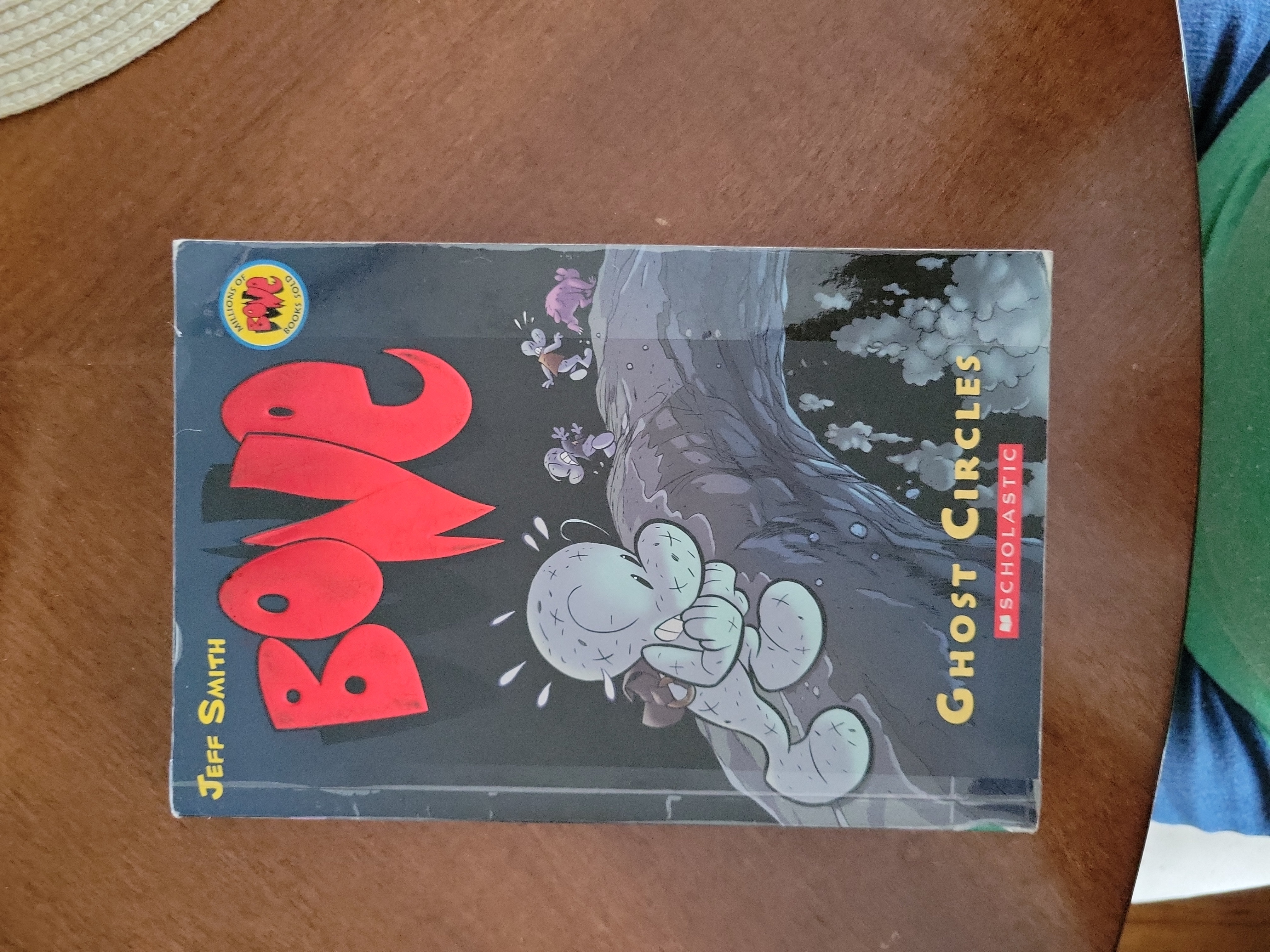 Sale image for 4ed040a5-09d4-4d1f-83c0-e88387749f88-6gYPAImG2HVoXLTqrXPeOtckR162