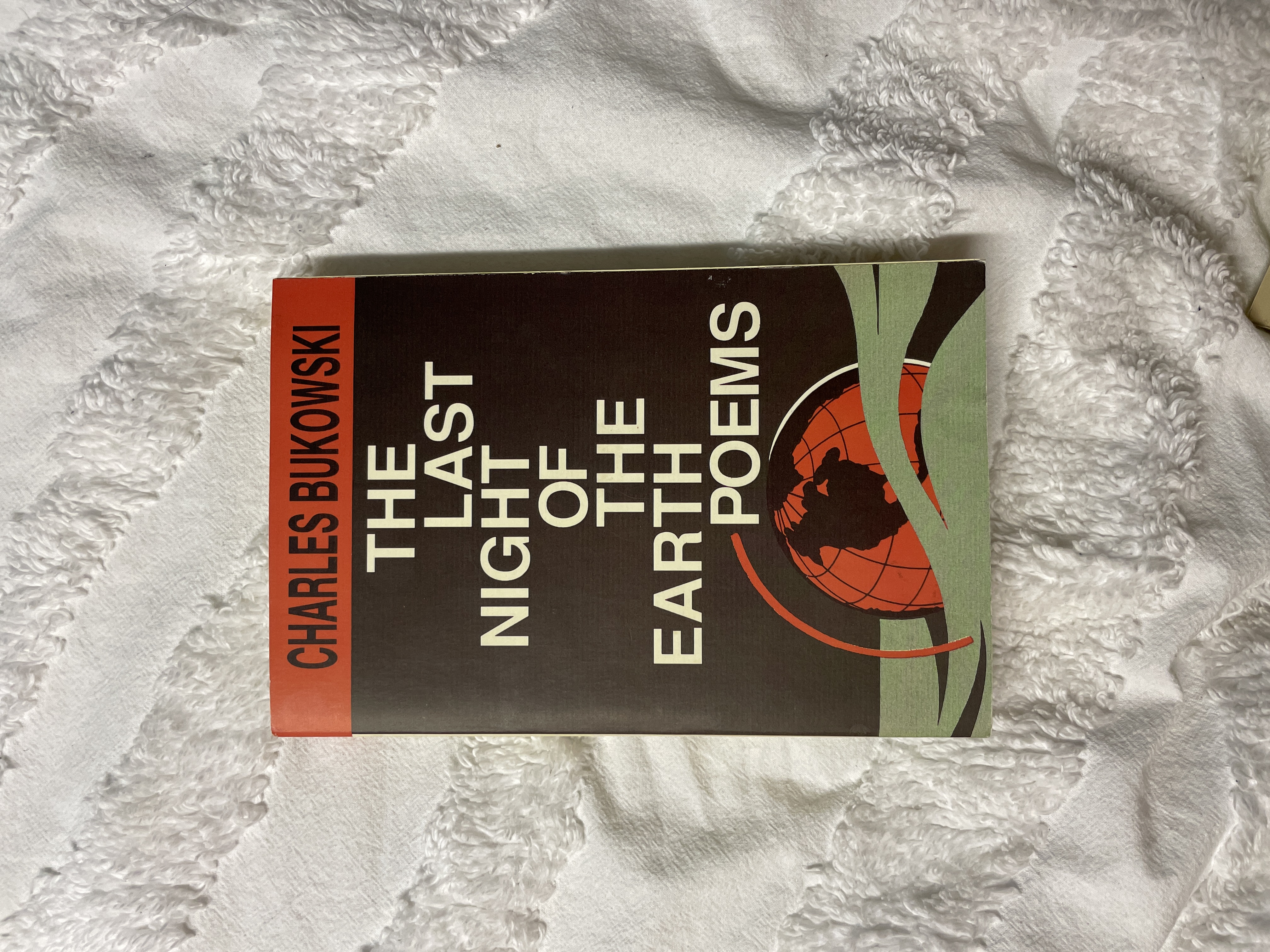 Sale image for 64f4a6d3-a1c5-406c-9c74-17ed12fd6400-6gnIMQsUAwQWrdSrWoR2JaD5EbD3