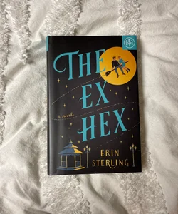 The Ex Hex