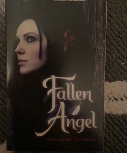 Fallen Angel