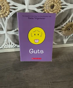 Guts