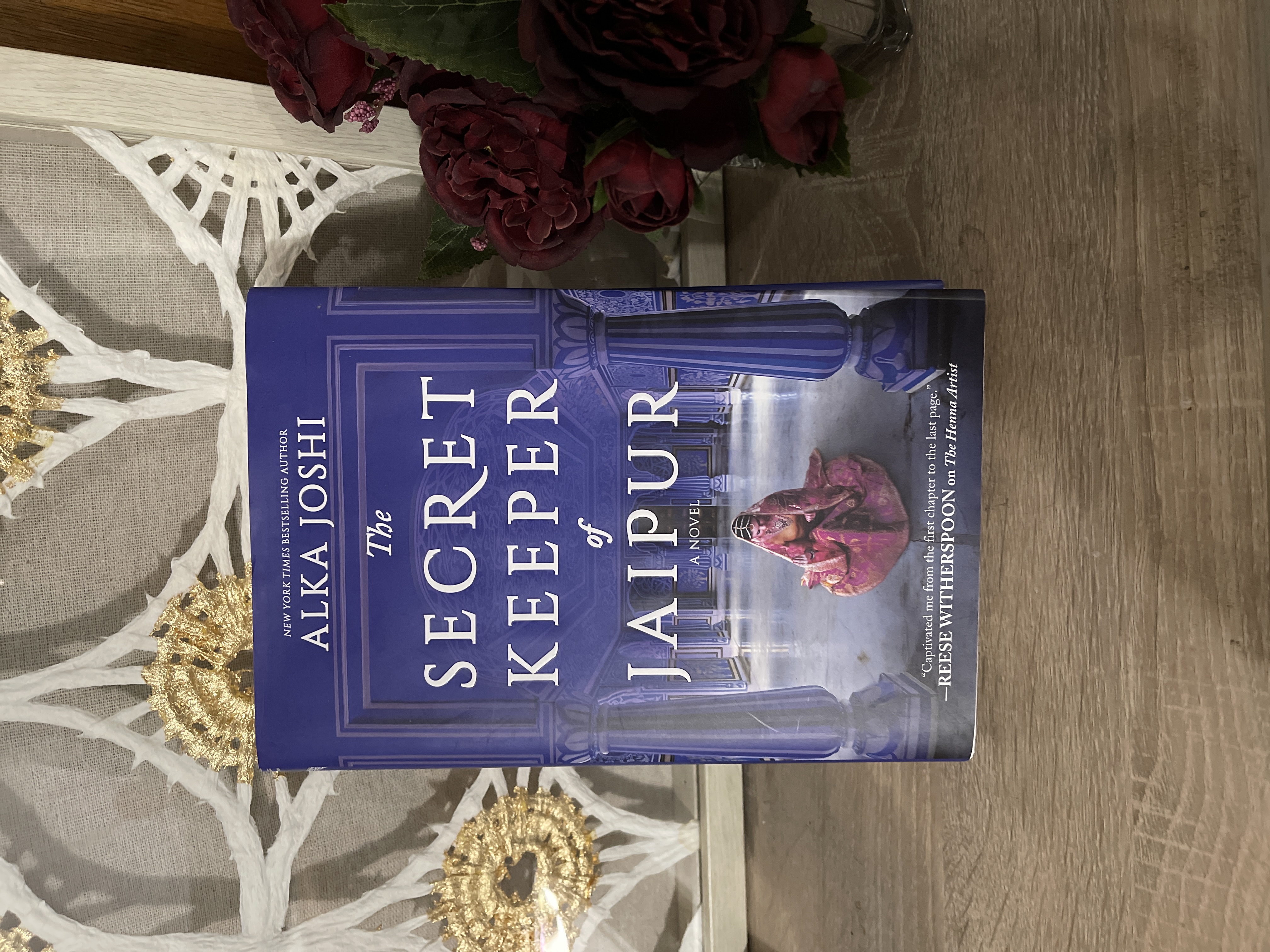 Sale image for d233cf48-07e2-4549-8b7d-9c73469afb6b-6hAPLvDEKuch7jiUN2qKsjhVKlu1