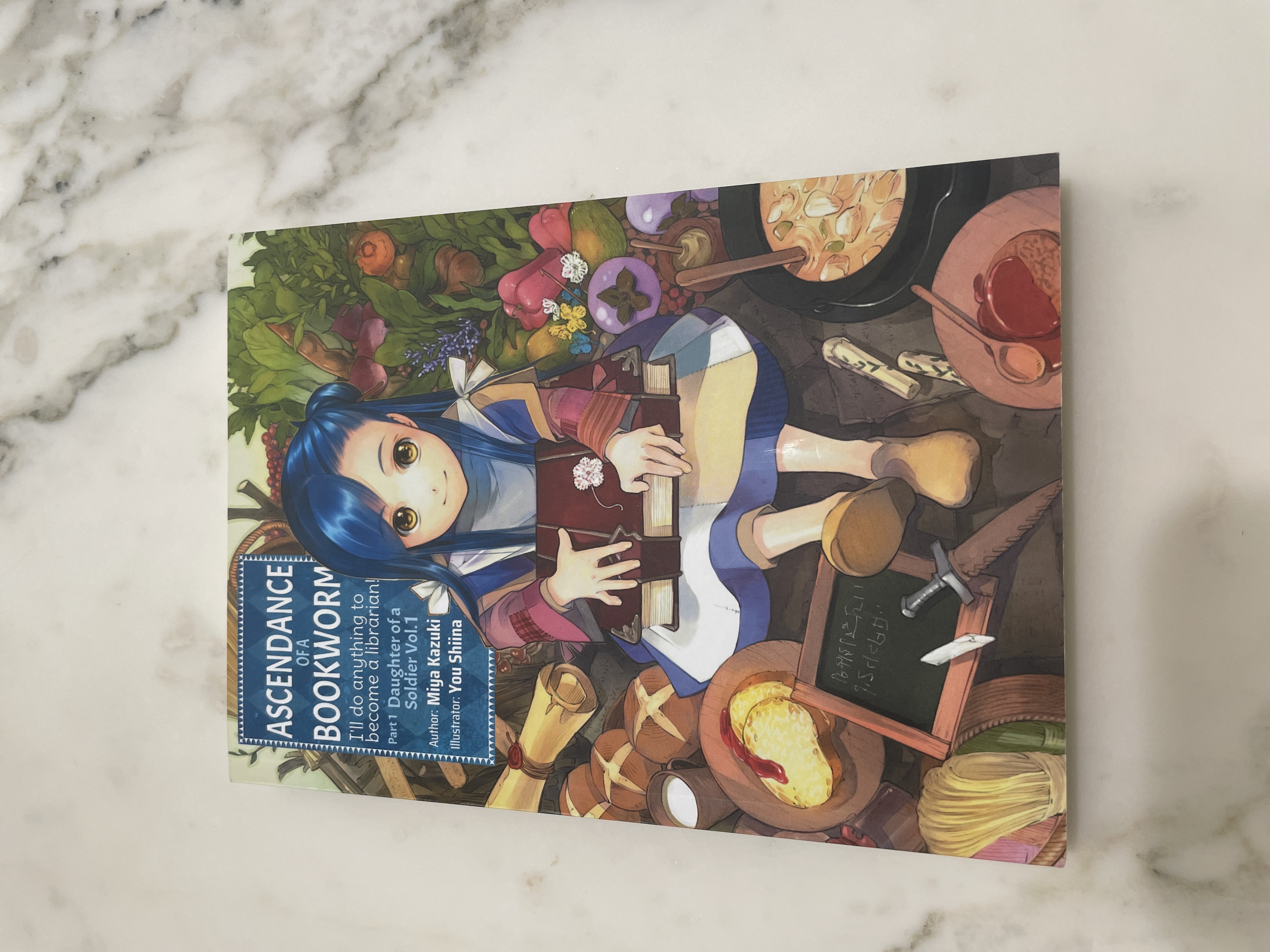 Sale image for a09885bc-1cdb-4067-9ecf-f479b0652184-6hstz8dafVS8QQ4OMJiSKpzHTGr1