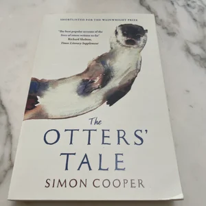 The Otter's Tale