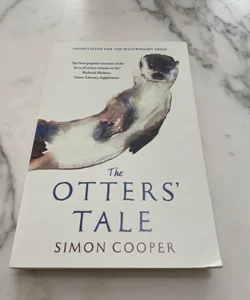 The Otter's Tale