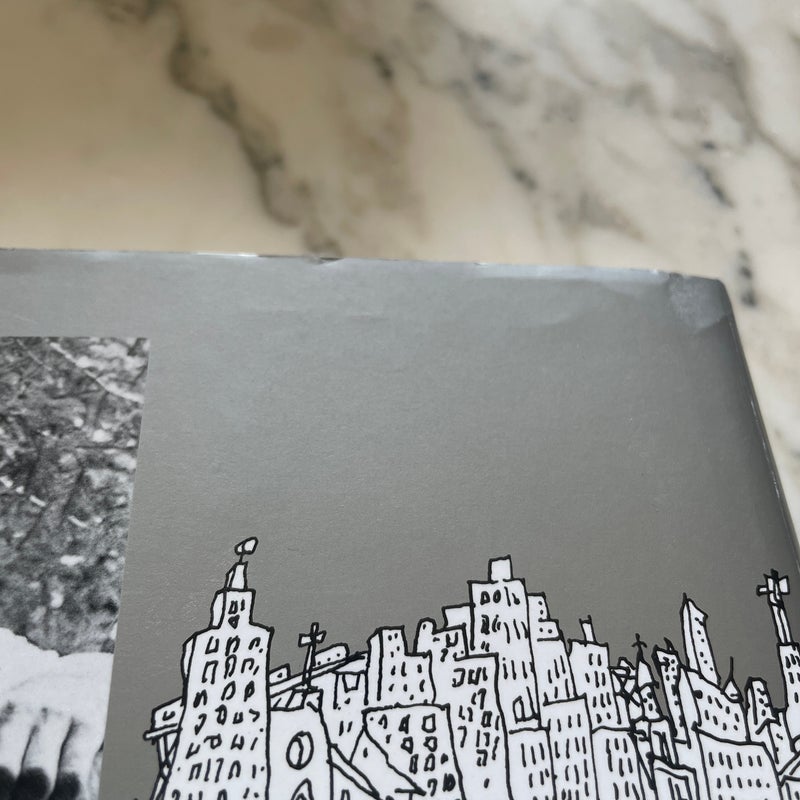 Where the Sidewalk Ends Special Edition with 12 Extra Poems
