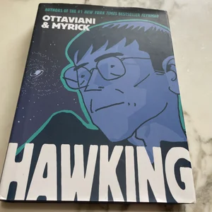 Hawking