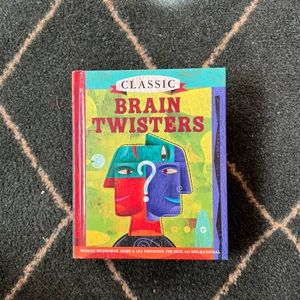 Classic Brain Twisters