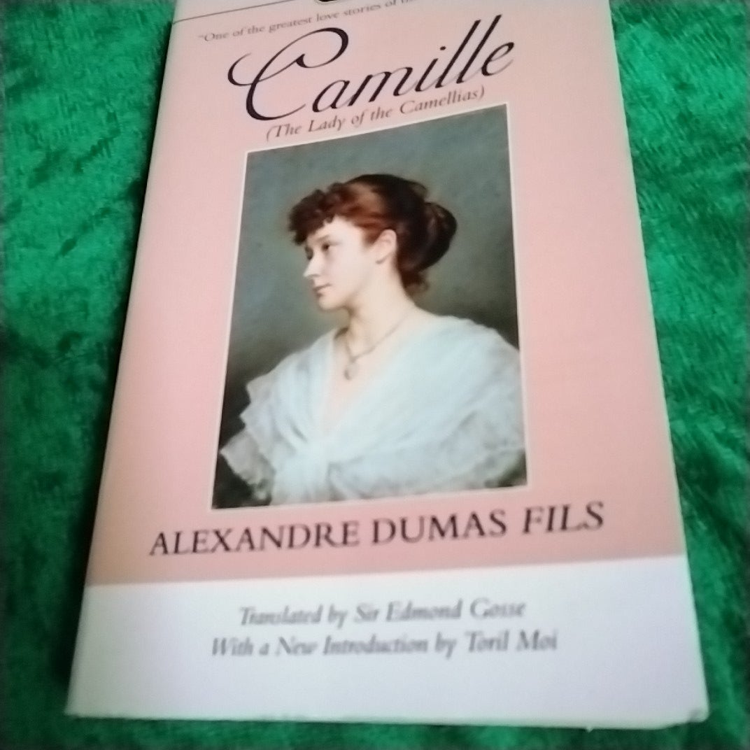 Camille