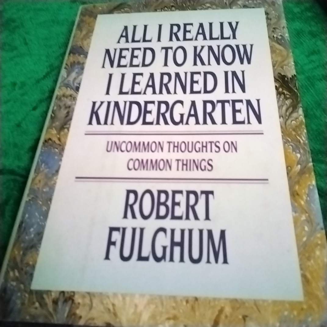 Sale image for 1d603e04-de35-44b3-a7f5-44cd9a4e5c36-6itpRzrjwzaPL9DTIjlR5TmpC3E2