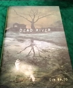 Dead River