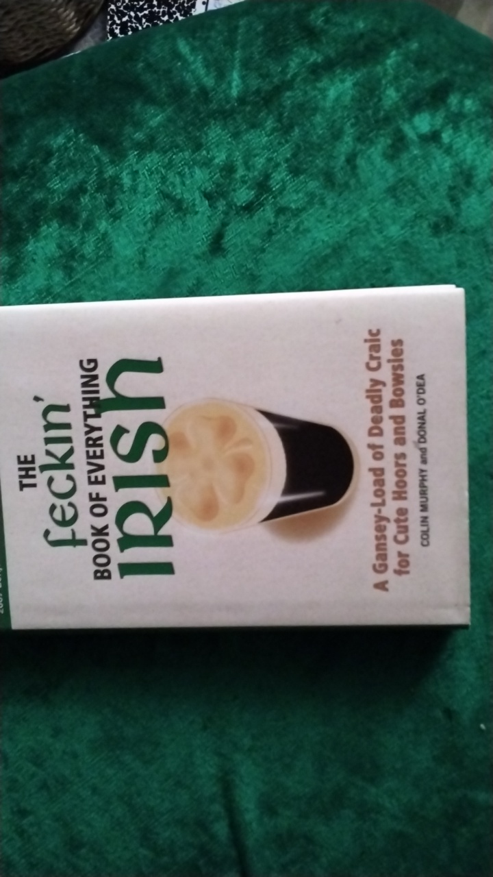 Sale image for 794b7261-0883-4d70-afed-3f27915864a4-6itpRzrjwzaPL9DTIjlR5TmpC3E2