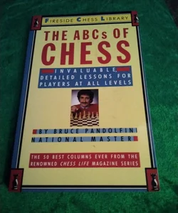 ABC's of Chess