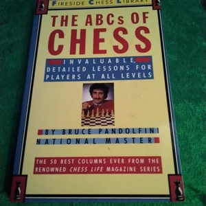 ABC's of Chess